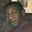 Dorian Ellerbe's profile image