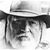 Weldon Oliver's profile image