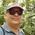 Marcelo Benzaquem's profile image