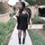 Melody Green's profile image