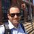 Michael Coie's profile image