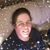 Bobbie Clucas's profile image