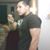 Jr Bendito's profile image