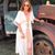 Tonya Olson's profile image
