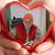Jimmy McKinney's profile image