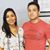Lorena Bravo's profile image