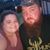 Rani Lambert Grantham's profile image