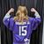 Lynelle DeVries VanderWoude's profile image