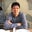 Soowan Jang's profile image