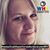 Mel Burkhard's profile image