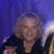 Sherry Benz Habeck's profile image