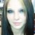 Cherie Johnson Montgomery's profile image