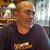 Mark Bertram's profile image