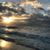 Christy Anne Stephens's profile image