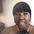 Carolyn P Brown's profile image