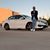 Raymond Esparza's profile image
