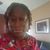 Robin Marie's profile image