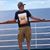 Austin Ayers's profile image