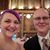 Laura Blackhart's profile image