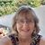 Sharon Avery's profile image