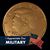 Rollie Lange's profile image