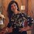 Sandra Lynn Bedrosian's profile image
