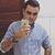Ronny Magalhaes's profile image