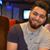 Nader Elsamadony's profile image