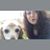 Sierra Mcbeth's profile image