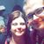 Jody Dishaw-Pharis's profile image