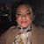 Joy Martin's profile image