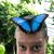 Jenny Coy's profile image