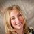 Lisa Zautke's profile image