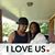 Flo Taylor's profile image