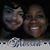 Jasmine Anythingispossible Davis's profile image