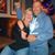 Courtney Johnson Vitale's profile image