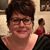 Andrea Young's profile image