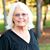Angie Boswell Many's profile image