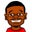 Terrance Gaines's profile image