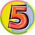 Greg Knierim's profile image