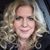 Christina Warner's profile image
