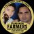 Bd Yadav's profile image
