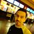 Kamlesh Joshi's profile image