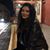 Mylene Abea Lundquist's profile image