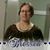 Susan Nelson's profile image