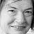 Kathy Tollerson's profile image