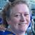 Larissa Williams's profile image