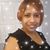 Dulce Snow's profile image