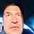 Elvin Giron Medina's profile image