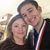 Marci Mustoe's profile image